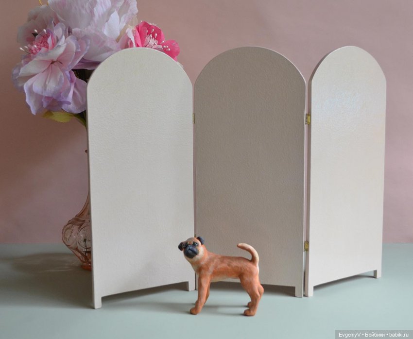 Брабансон гуляет с Брю — Антикварные куклы Bru (Брю) и реплики: Bru Jne