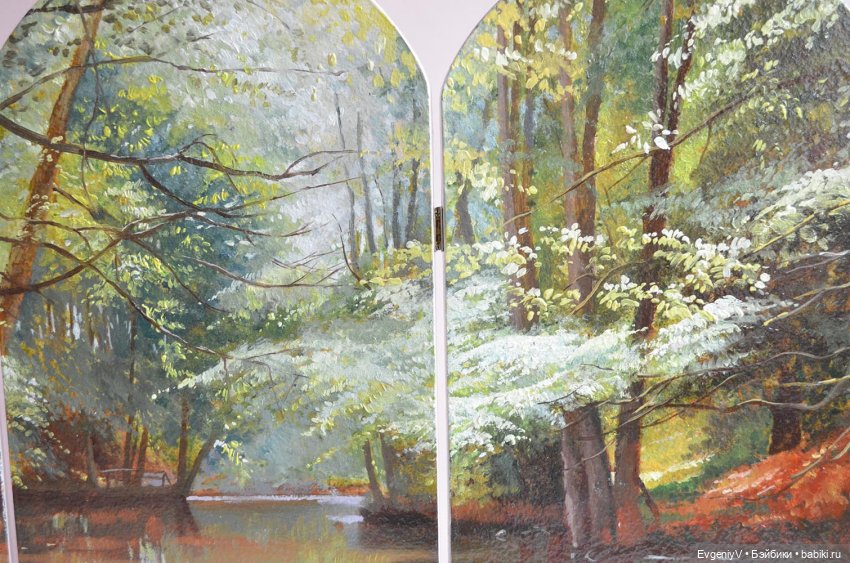 Брабансон гуляет с Брю — Антикварные куклы Bru (Брю) и реплики: Bru Jne