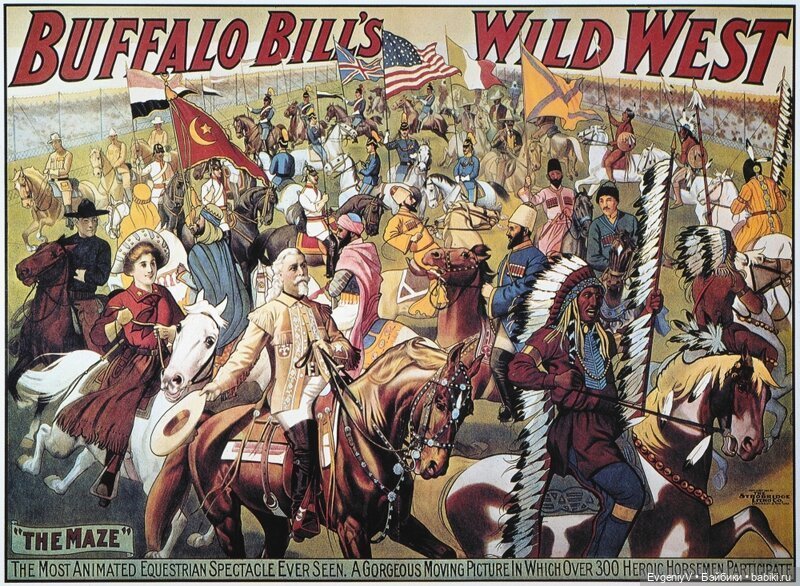 Викторианский маскарад, эдвардианский автохром, модная периодика 19 века и антикварные куклы (фото 10)