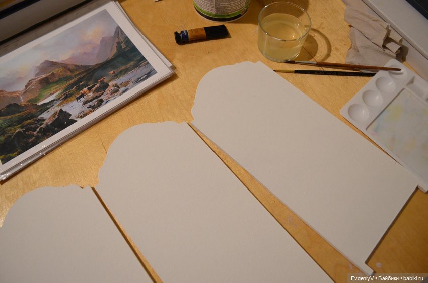 Малая Шотландия II — Антикварные куклы Bru (Брю) и реплики: Bru Jne