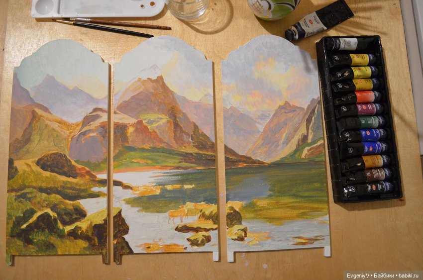 Малая Шотландия II — Антикварные куклы Bru (Брю) и реплики: Bru Jne