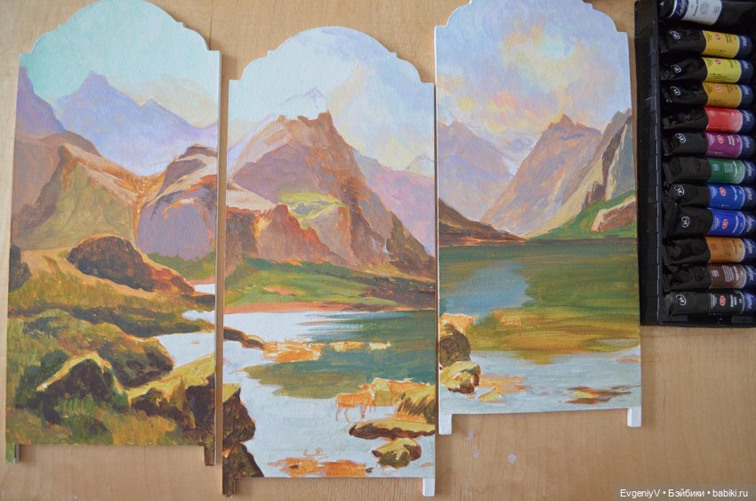 Малая Шотландия II — Антикварные куклы Bru (Брю) и реплики: Bru Jne