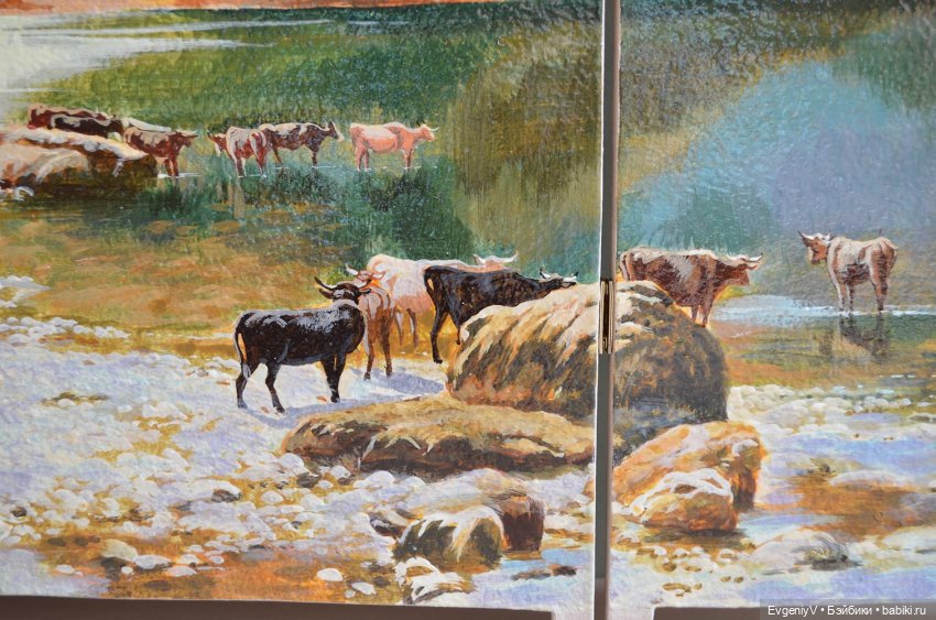 Малая Шотландия II — Антикварные куклы Bru (Брю) и реплики: Bru Jne