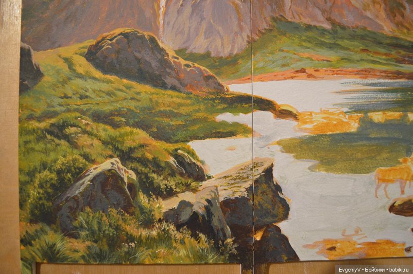 Малая Шотландия II — Антикварные куклы Bru (Брю) и реплики: Bru Jne