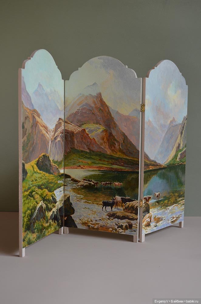 Малая Шотландия II — Антикварные куклы Bru (Брю) и реплики: Bru Jne