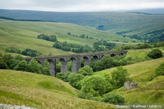 Почему немецкие куклы лучше английских (экспертное мнение из Йоркшира) (фото 4)