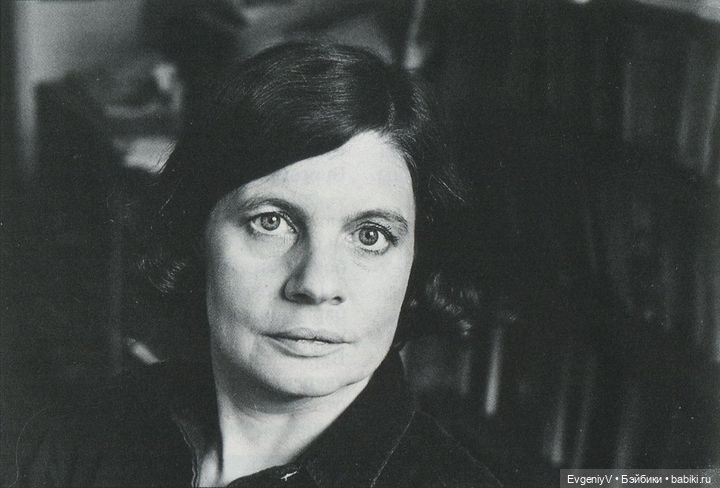 Почему немецкие куклы лучше английских (экспертное мнение из Йоркшира)