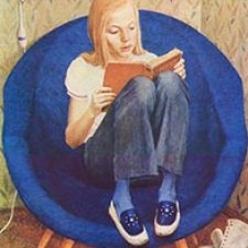 Игрушки маленькой ленинградки