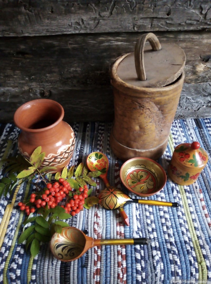 Как туркменка и арбуз встретились (фото 2)