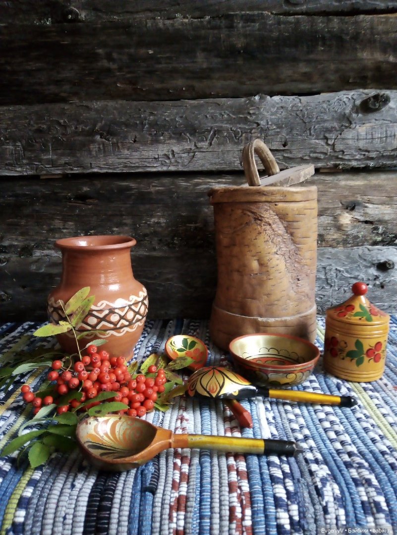 Как туркменка и арбуз встретились