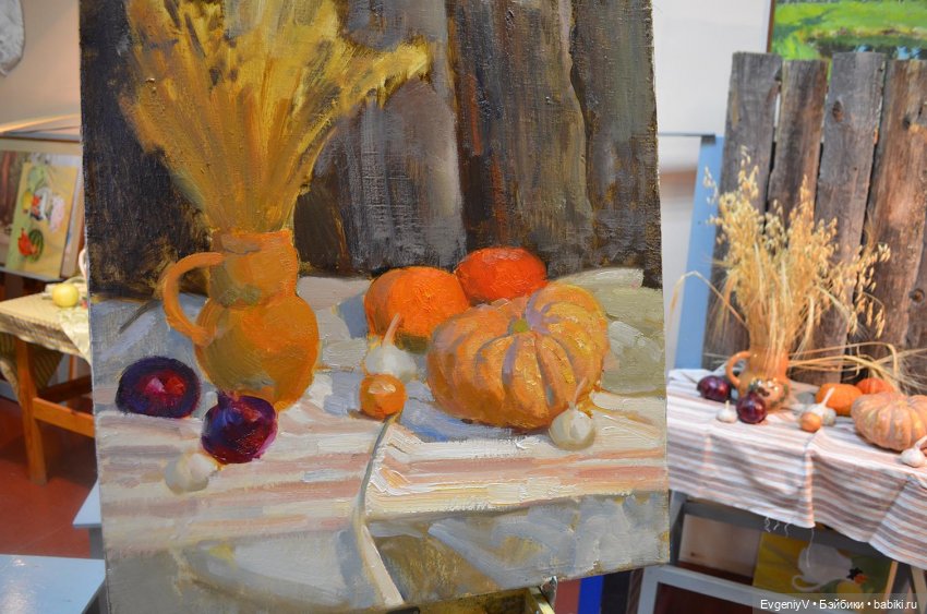 Писать пастозно — Советские винтажные куклы (СССР): Ленигрушка (фото 3)