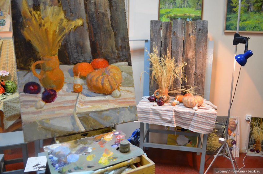 Писать пастозно — Советские винтажные куклы (СССР): Ленигрушка