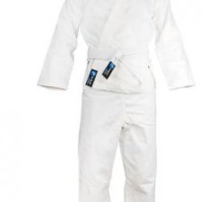 Может у кого-то есть?