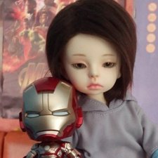 Про гибридизацию и модификацию Михару, и не только о них