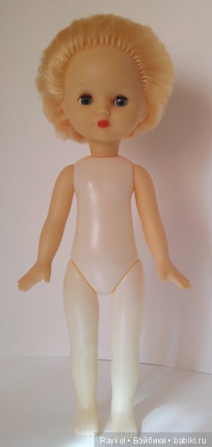 Лиза, Мила, Изабелла или кто-то ещё