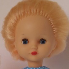 Лиза, Мила, Изабелла или кто-то ещё