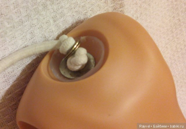 Берлин. Исправление деформации (фото 8)