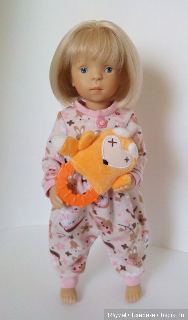 Берлин. Исправление деформации (фото 10)