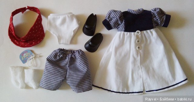 Берлин. Исправление деформации