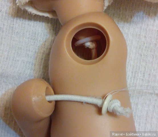 Берлин. Исправление деформации (фото 9)