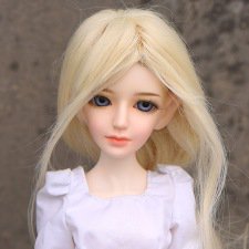 Новая МСД Shi