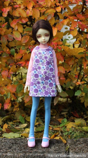 Реми. Amy 5stardoll — Куклы 5stardoll (5стар): китайские BJD