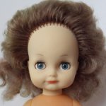 Наташа Горьковская