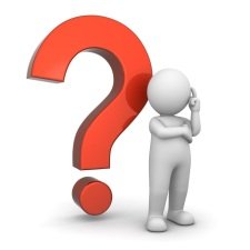 Домашние имена кукол в Шопике