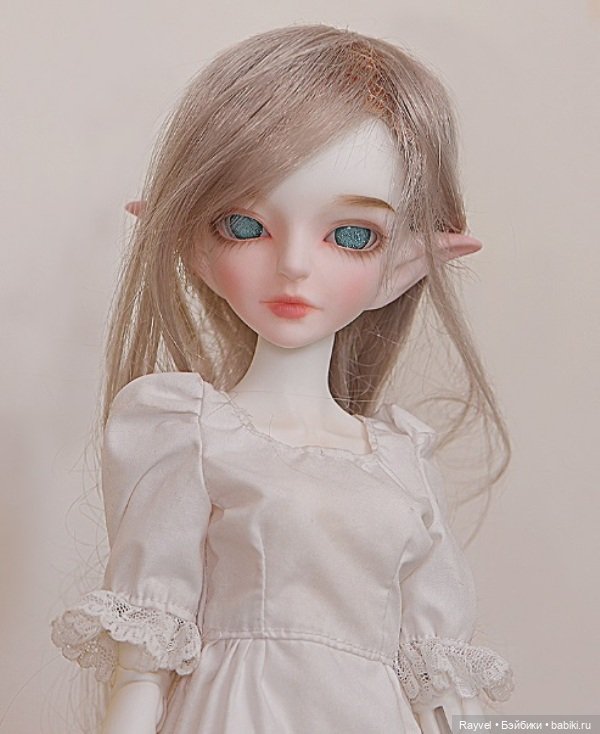 Новости Resinsoul: МСД Xi (фото 3)