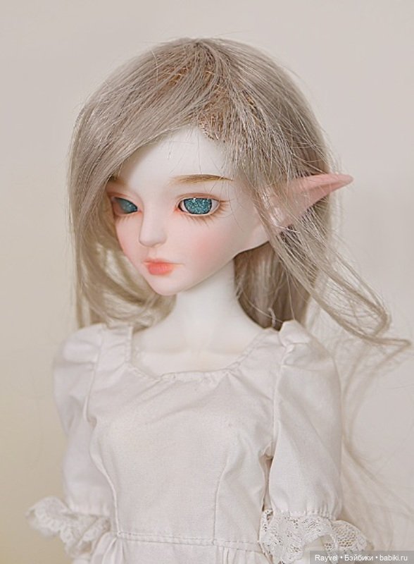 Новости Resinsoul: МСД Xi (фото 2)