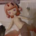 дракон-гибрид