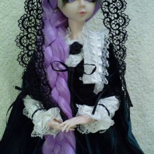 Куклы "Звезды подиума", "Super girl", "Baby girl"