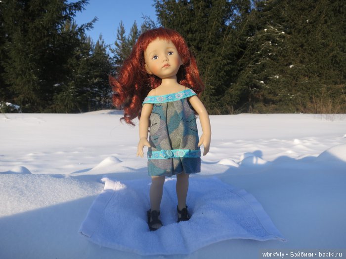 Приближение весны | Бэйбики Приближение весны — Болталка и разговоры обо всем: жизнь