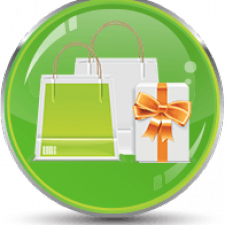 Что делать?