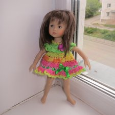 В ожидании Эстелы