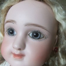 Аура антикварного