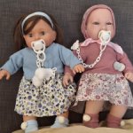 Две подружки хохотушки лотом