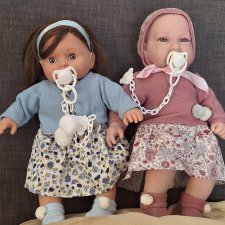 Две подружки хохотушки лотом