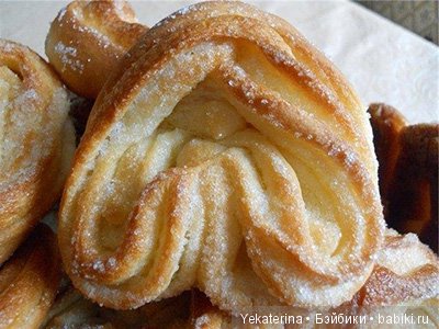 Плюшки — Авторские мишки Тедди и друзья: фото