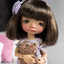 Врединка. Или непростая история со счастливым концом