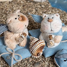 Лето, солнце