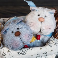 К выставке готовы