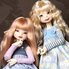 Кота и Коти