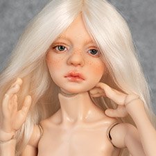 Ptichka Lora
