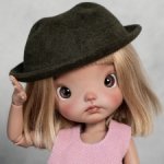 Одежда для Jacoosun