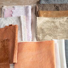 Набор вискозы для тедди