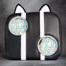 Переноска для двух кукол