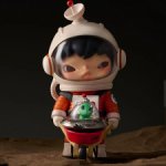 Hirono Search for Aliens