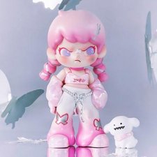 TNT Dora Futurism