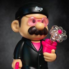 ZCWO Super Professional